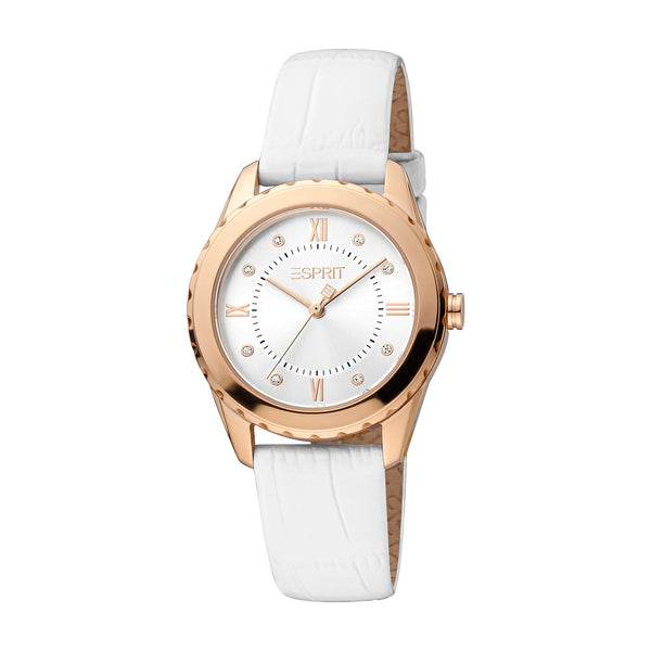 Esprit Women's Skyler Fashion Quartz Watch