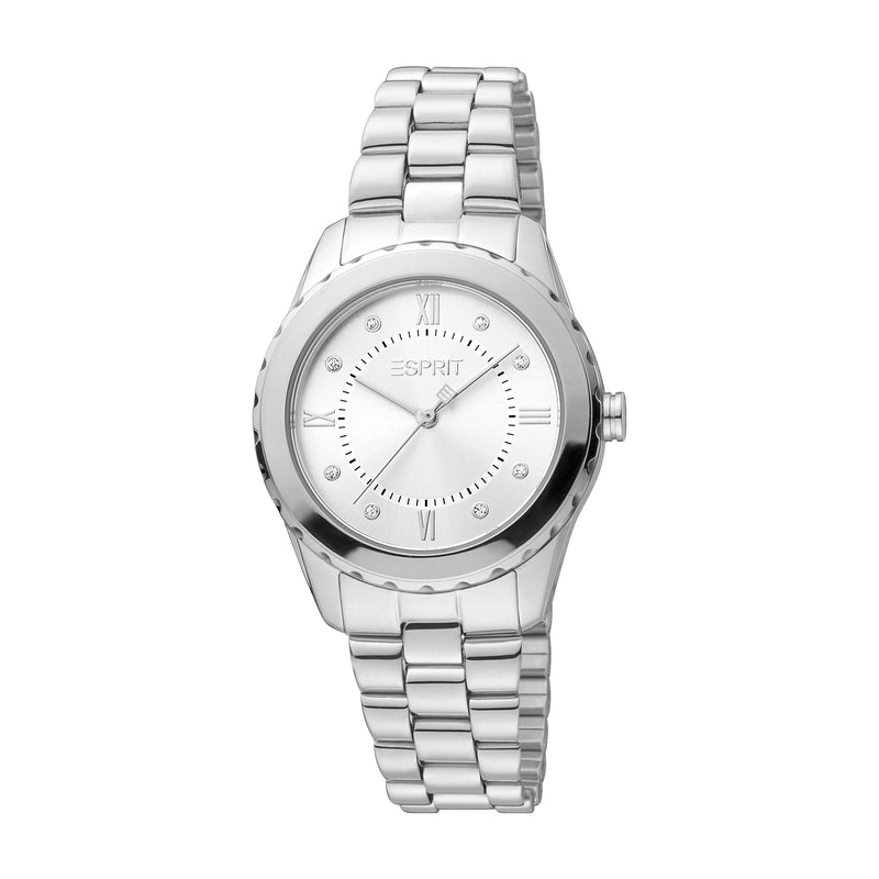 Esprit Women's Skyler Fashion Quartz Watch