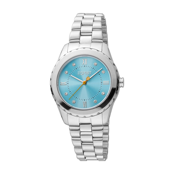 Esprit Women's Skyler Fashion Quartz Watch