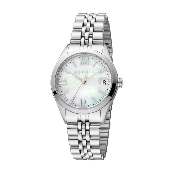 Esprit Women's Gina Fashion Quartz Watch