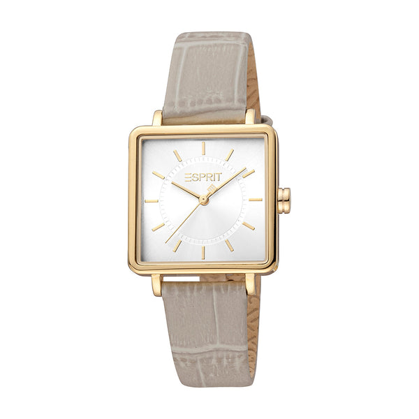 Esprit Women's Beth Fashion Quartz Watch