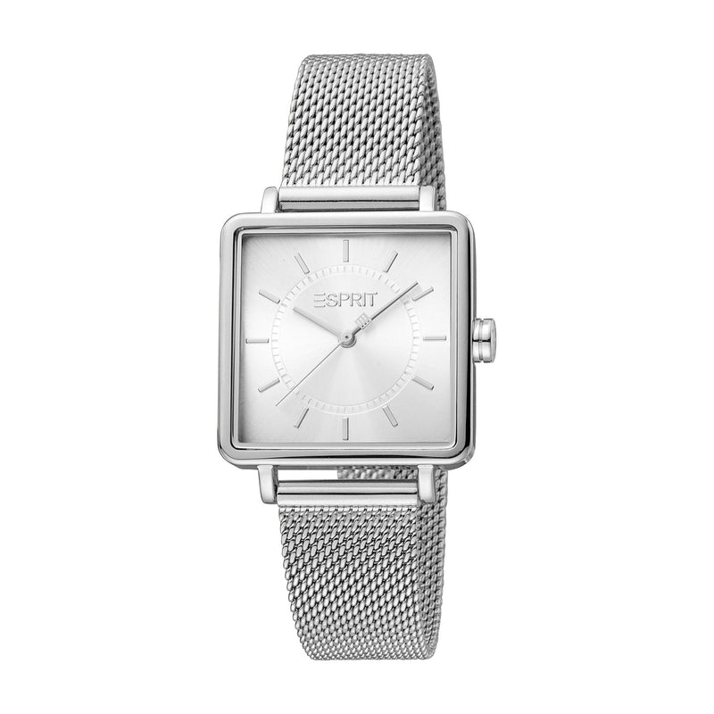 Esprit Women's Penelope Fashion Quartz Watch