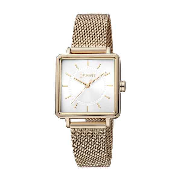 Esprit Women's Penelope Fashion Quartz Watch