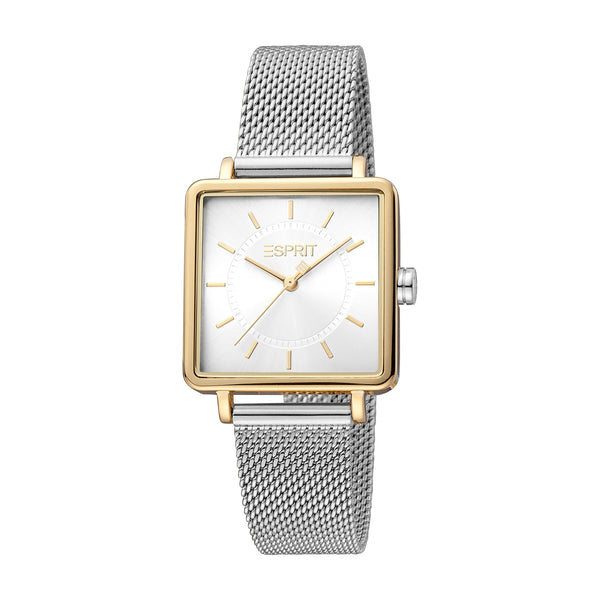 Esprit Women's Penelope Fashion Quartz Watch