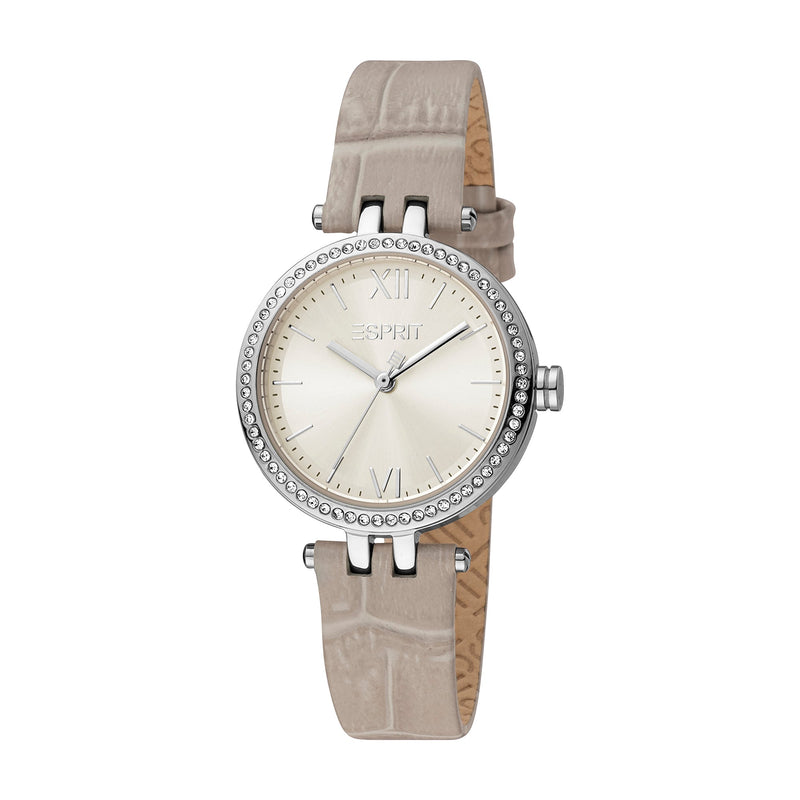 Esprit Women's Elena Fashion Quartz Watch