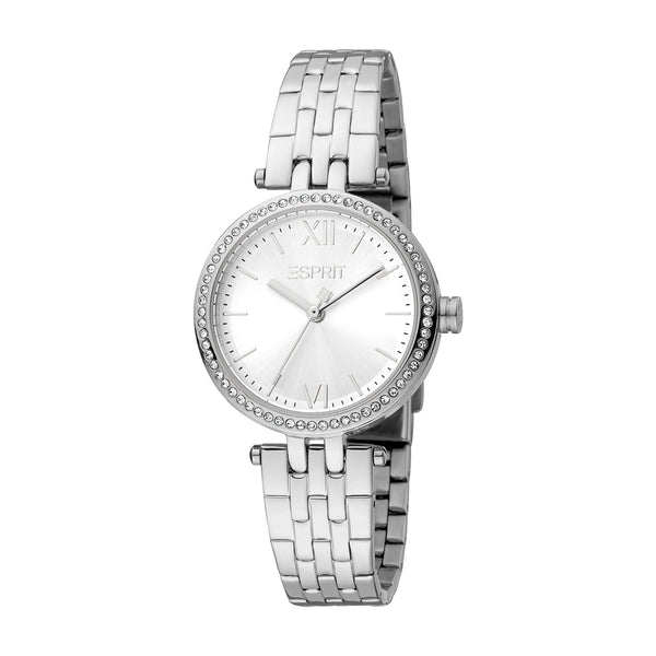 Esprit Women's Elena Fashion Quartz Watch