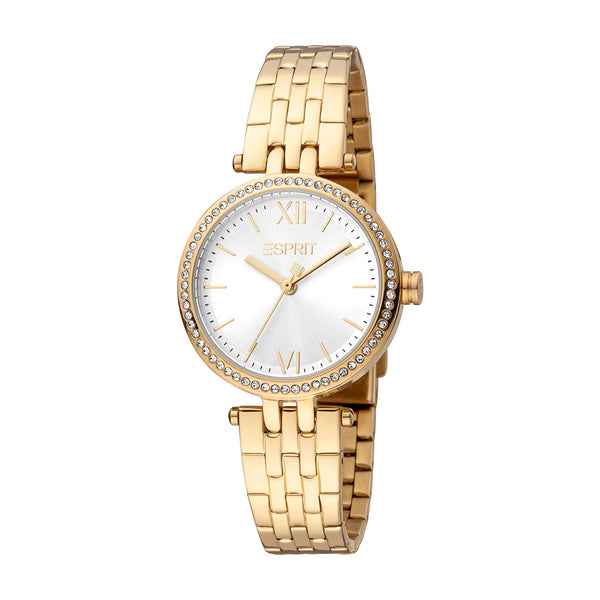 Esprit Women's Elena Fashion Quartz Watch