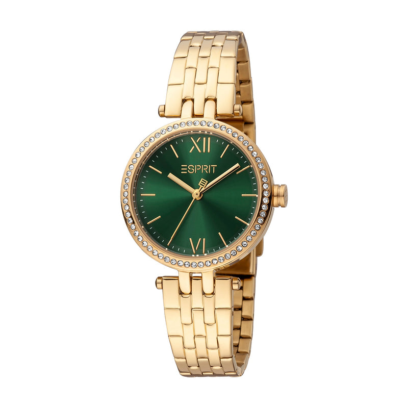 Esprit Women's Elena Fashion Quartz Watch