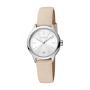 Esprit Women's Loveme Fashion Quartz Watch