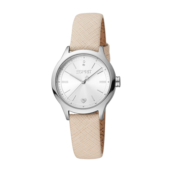 Esprit Women's Loveme Fashion Quartz Watch