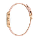 Esprit Women's Loveme Fashion Quartz Watch