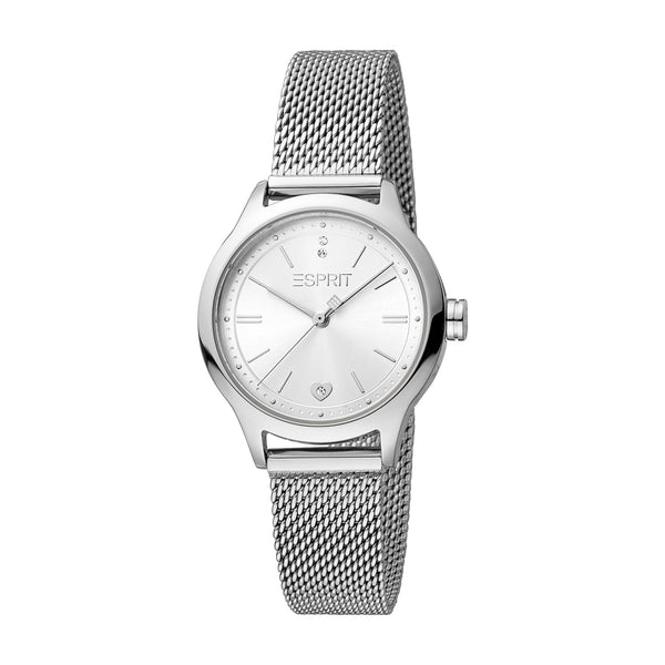 Esprit Women's Loveme Fashion Quartz Watch