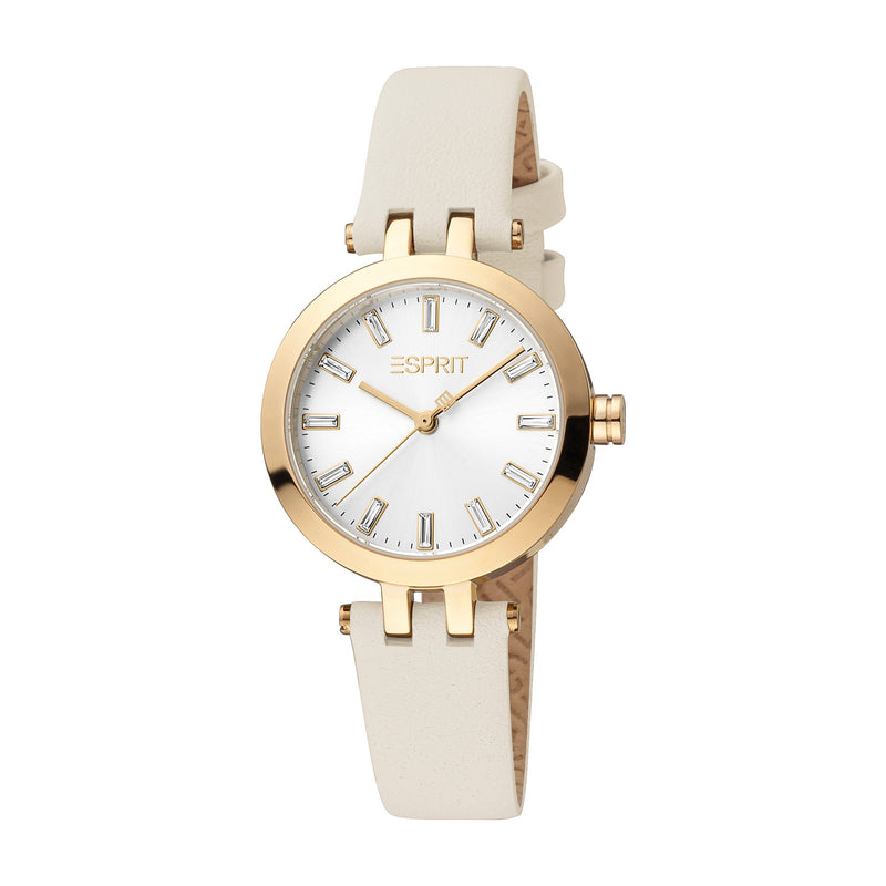 Esprit Women's Brooklyn Fashion Quartz Watch