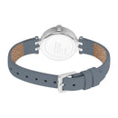 Esprit Women's Brooklyn Fashion Quartz Blue Watch