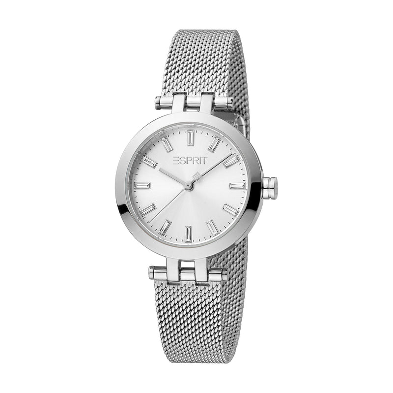 Esprit Women's Brooklyn Fashion Quartz Watch