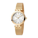 Esprit Women's Brooklyn Fashion Quartz Watch