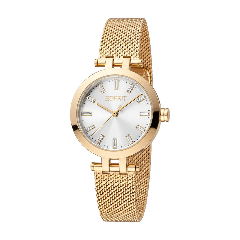 Esprit Women's Brooklyn Fashion Quartz Watch