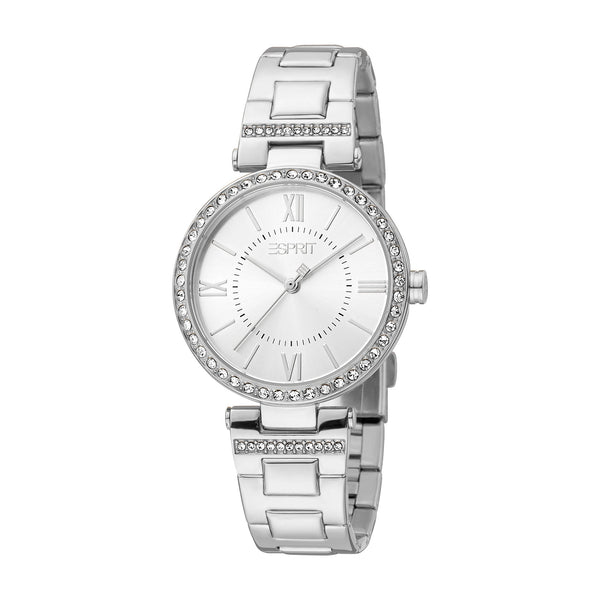 Esprit Women's Nyla Fashion Quartz Watch