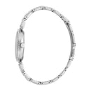 Esprit Women's Nyla Fashion Quartz Watch