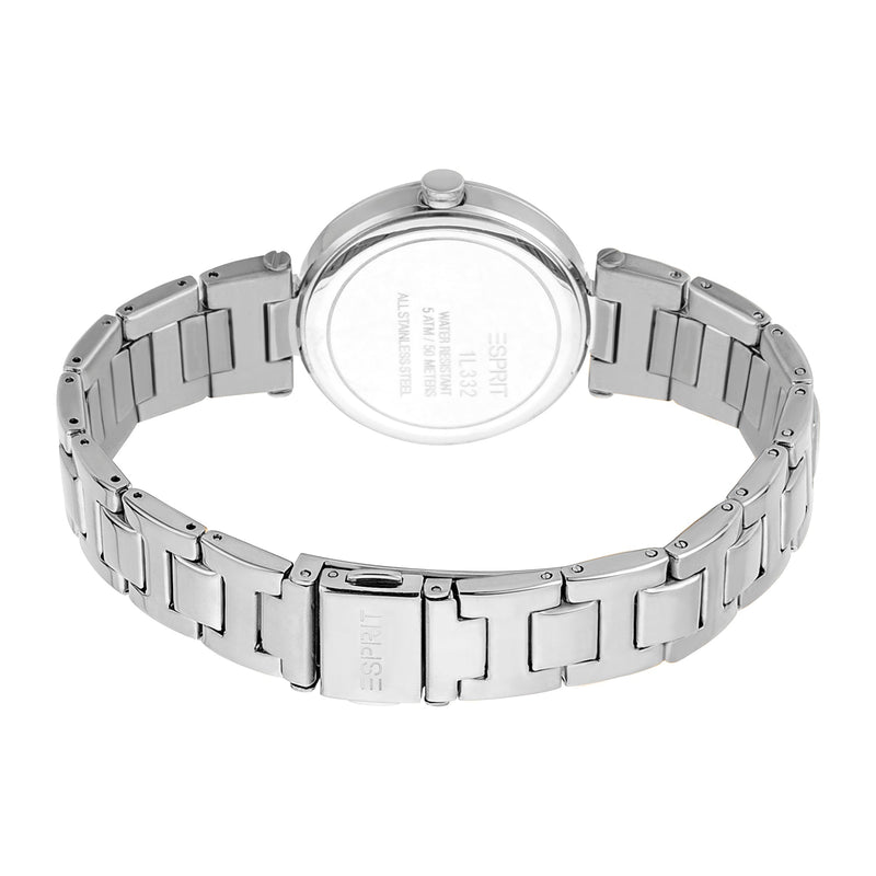 Esprit Women's Nyla Fashion Quartz Watch