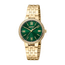 Esprit Women's Cara Glam Fashion Quartz Watch