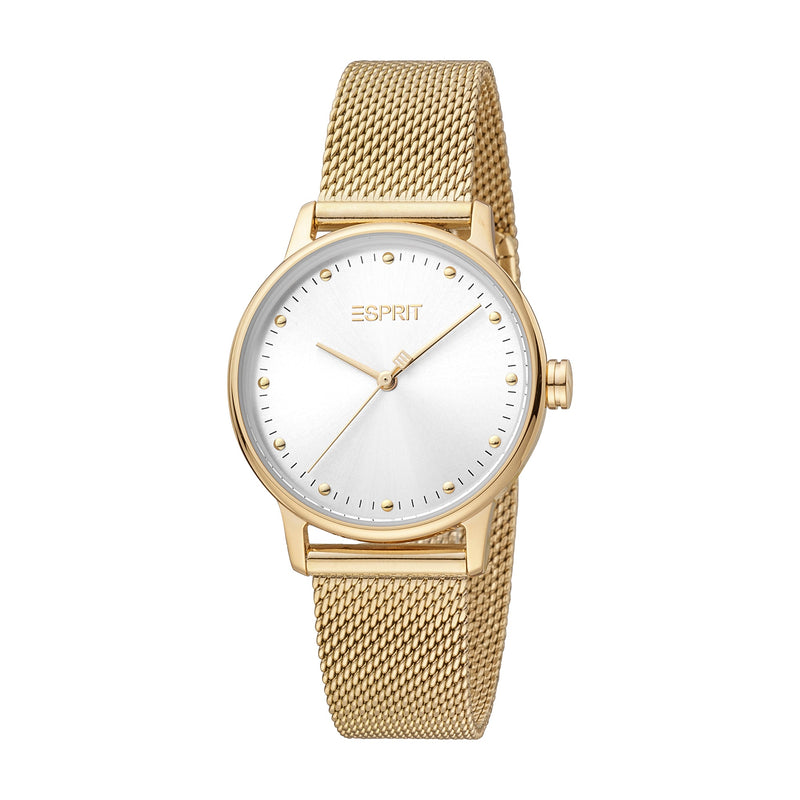 Esprit Women's Julia Fashion Quartz Watch