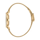 Esprit Women's Julia Fashion Quartz Watch