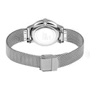 Esprit Women's Julia Fashion Quartz Watch and Strap Set