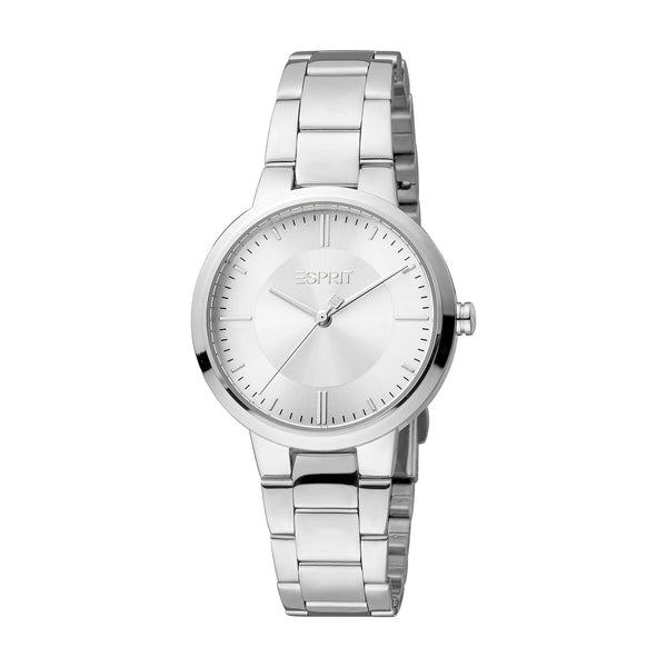 Esprit Women's Cara Fashion Quartz Watch