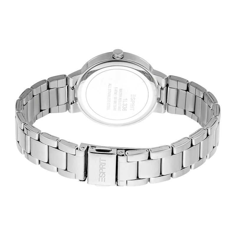 Esprit Women's Cara Fashion Quartz Watch