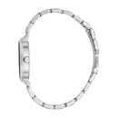 Esprit Women's Cara Fashion Quartz Watch