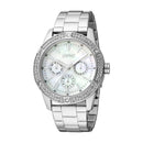 Esprit Women's Amara Fashion Quartz Watch
