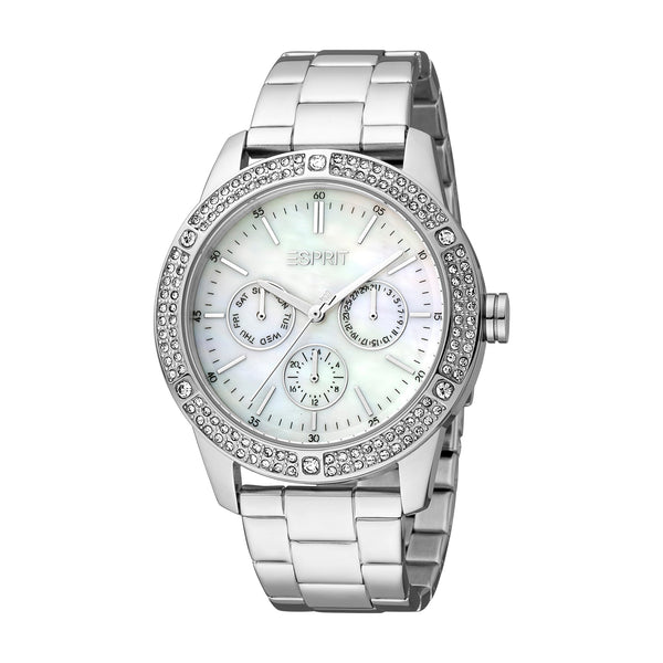 Esprit Women's Amara Fashion Quartz Watch