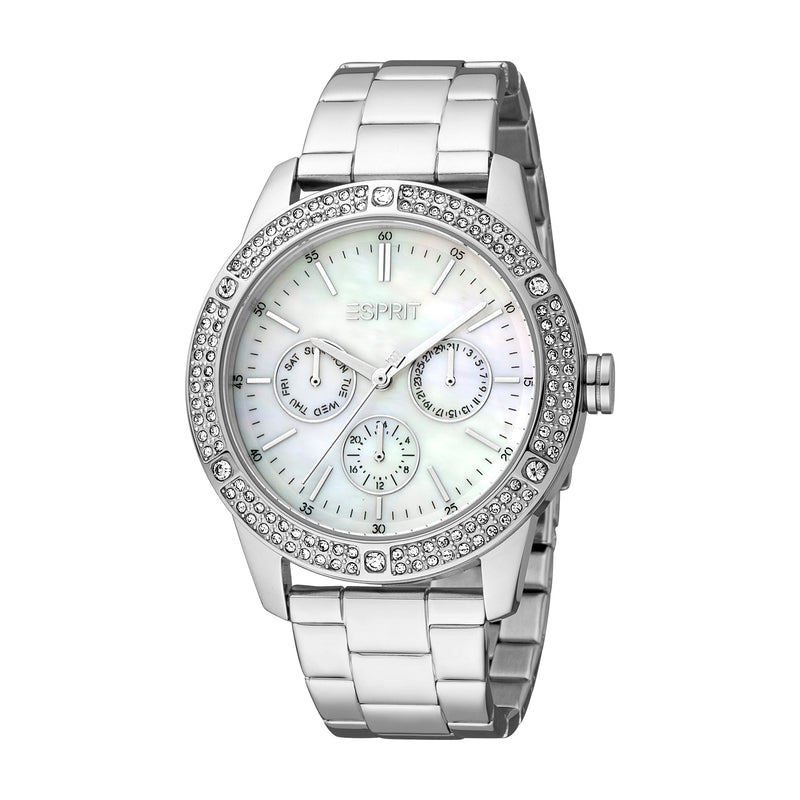 Esprit Women's Amara Fashion Quartz Watch