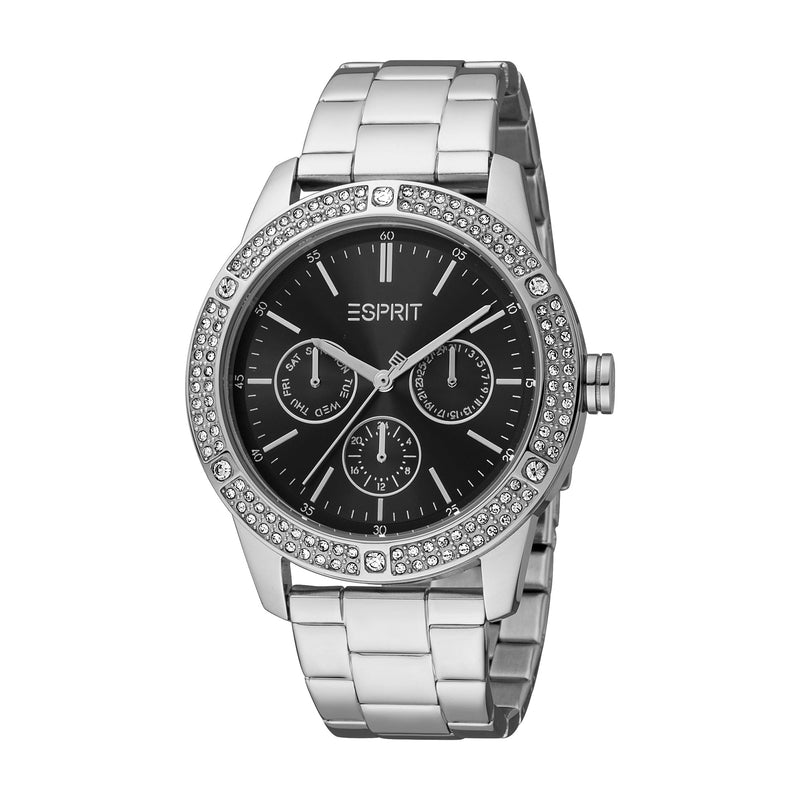 Esprit Women's Amara Fashion Quartz Watch