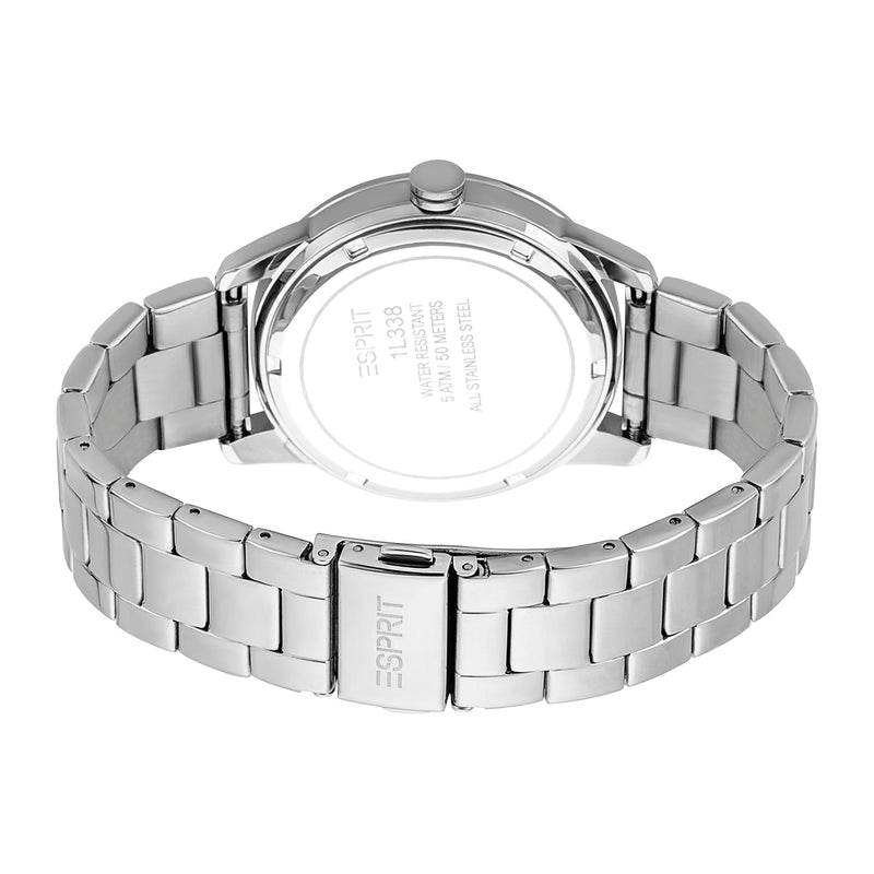 Esprit Women's Amara Fashion Quartz Watch