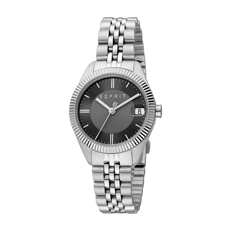 Esprit Women's Madison Date Fashion Quartz Watch