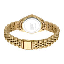 Esprit Women's Madison Date Fashion Quartz Watch