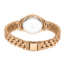 Esprit Women's Alia Date Fashion Quartz Watch