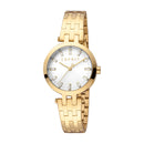 Esprit Women's Brooklyn Fashion Quartz Watch