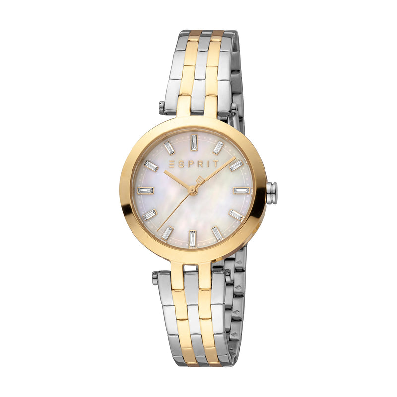 Esprit Women's Brooklyn Fashion Quartz Watch