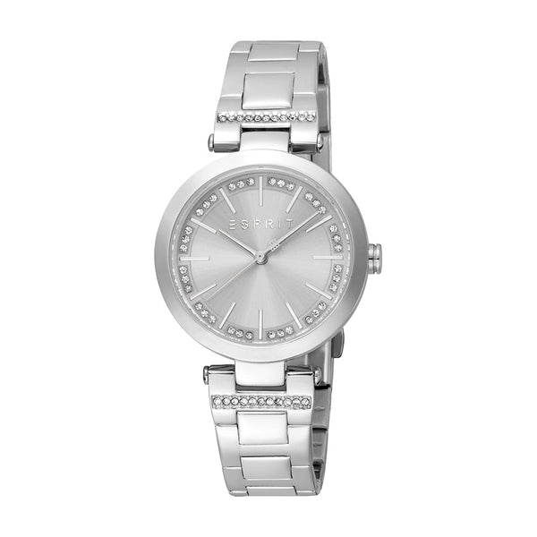 Esprit Women's Fashion Quartz Watch