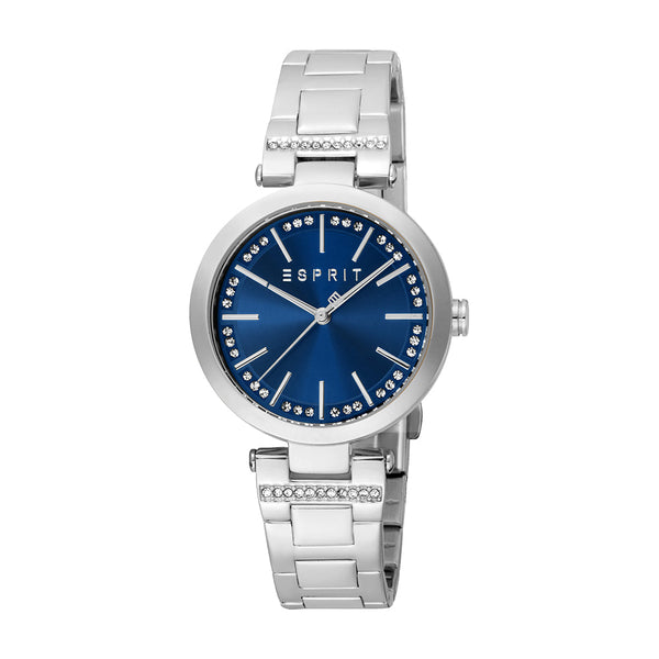 Esprit Women's Fashion Quartz Watch