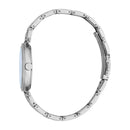 Esprit Women's Fashion Quartz Watch
