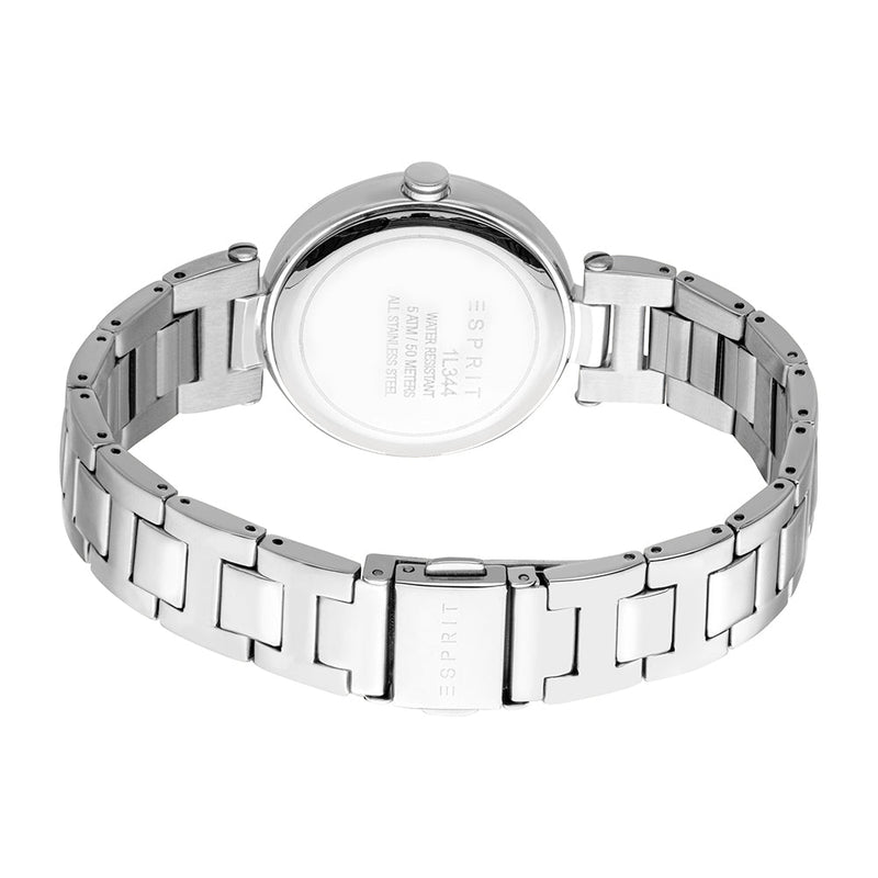 Esprit Women's Fashion Quartz Watch