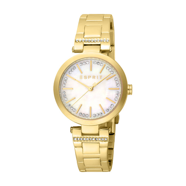 Esprit Women's Fashion Quartz Watch