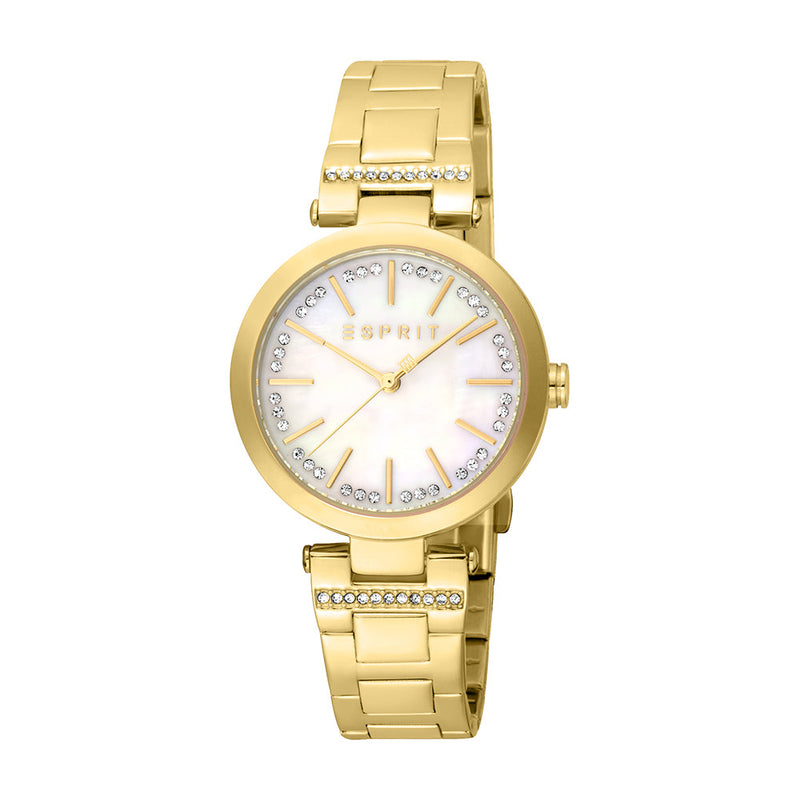 Esprit Women's Fashion Quartz Watch