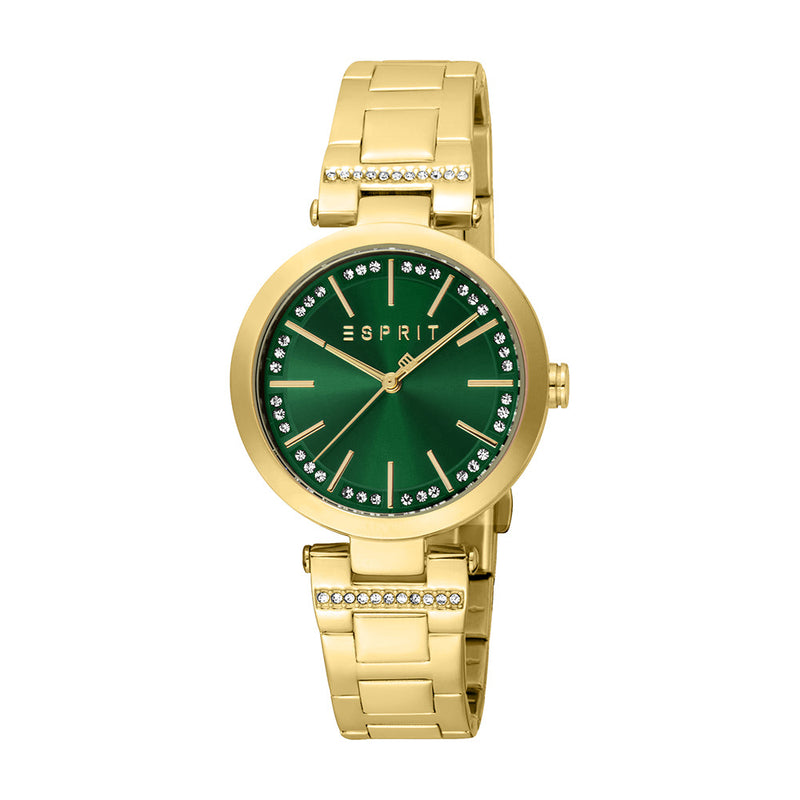 Esprit Women's Fashion Quartz Watch