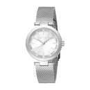 Esprit Women's Fashion Quartz Watch