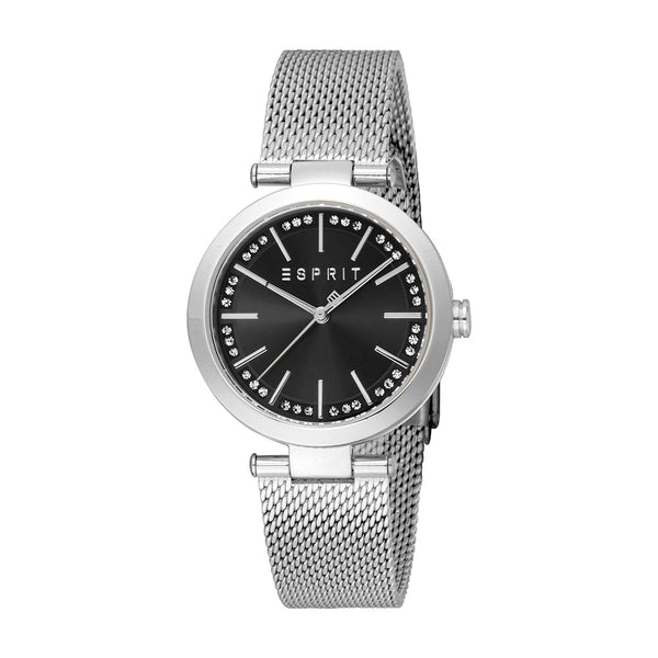 Esprit Women's Fashion Quartz Watch